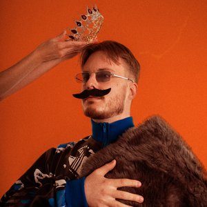 Hussar