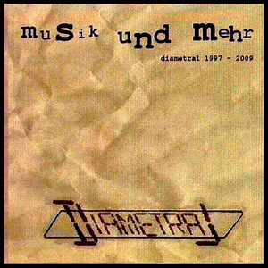 Du machst dich verdächtig (Remastered)