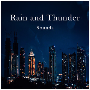 Calm Rain Sounds