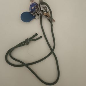 发呆比做事有趣