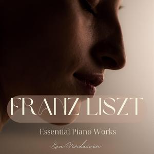 Ungarns Gott, S. 543