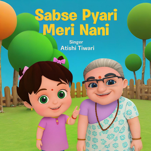 Sabse Pyaari Meri Nani