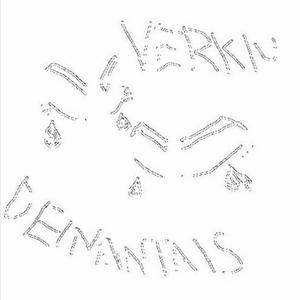 Verkiu Deimantais