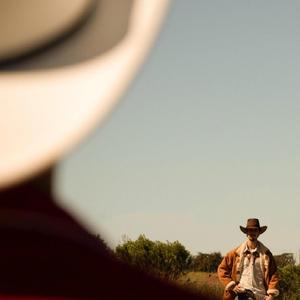 Coração Desmiolado (feat. Jorge Benvinda)