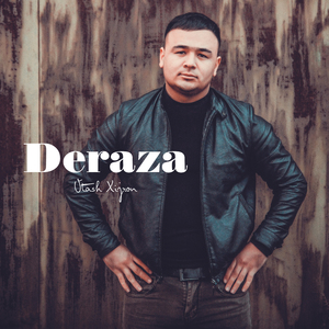 Deraza