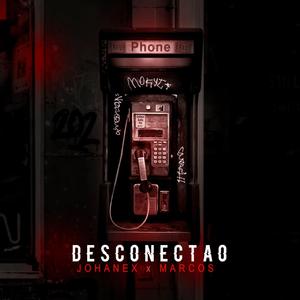 Desconectao (feat. Marcos)
