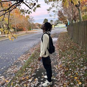 Jeff Bezos Laugh 2021