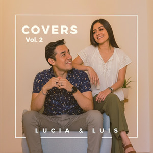 Alv (Cover)