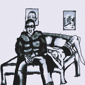 IMB (feat. Cap1talA)