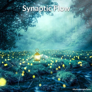 Synaptic Flow