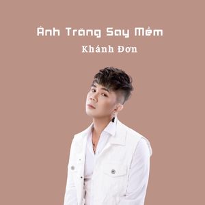 Vứt Bỏ Thể Diện