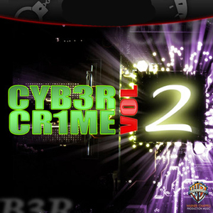 Cyber Chase
