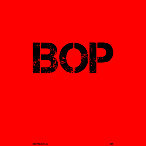 BOP (Instrumental)