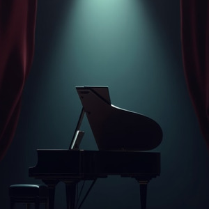 真夜中のやさしいコード