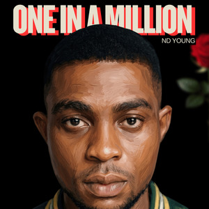 One in a Million