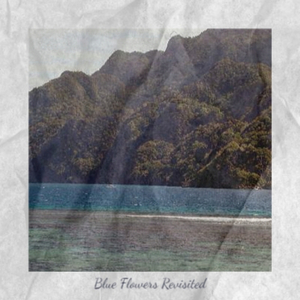 New Light Under Clearing Skies - Drum and Bass