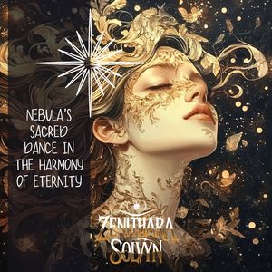 Recharge Your Spiritual Field