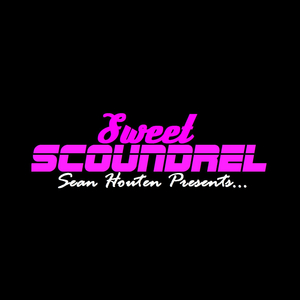 Scoundrel