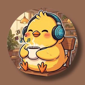 Every Time, It's Here