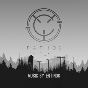 Pathos