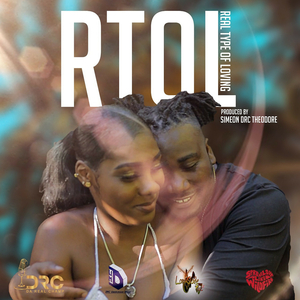 R.T.O.L. (Real Type of Loving)