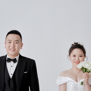 赵佳明（prod.Vanish）