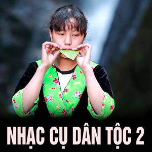 Lý ngựa ô