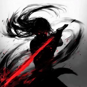 牵丝戏（抖音版）