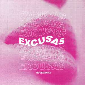 Excusas