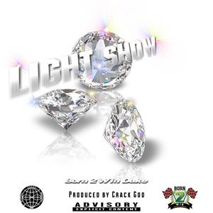 Light Show