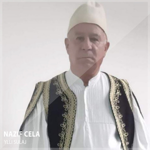 Kenge per gjysherit Fejzo Shanaj