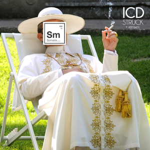 Razors (Original Mix)