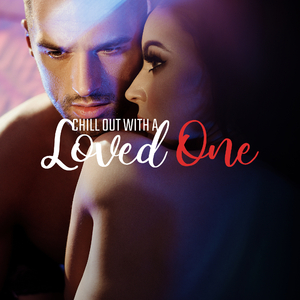 Round About Midnight