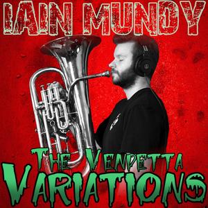 The Vendetta Variations