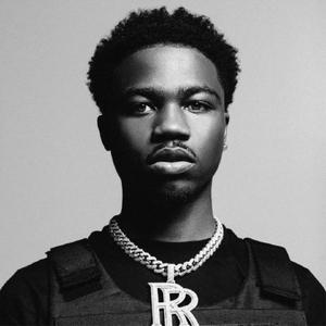 【free】roddy ricch the box type beat