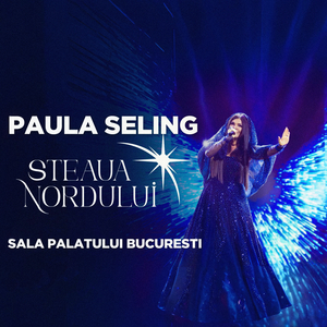 Florile Dalbe (Live)