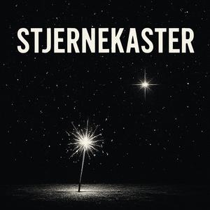 Stjernekaster