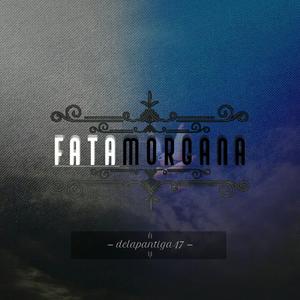 Fatamorgana