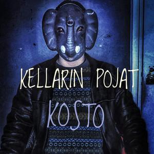 KOSTO