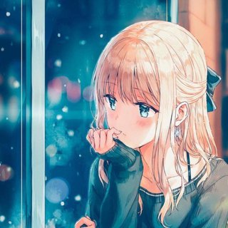 日系治愈 ‖ 陷入温柔的樱花里