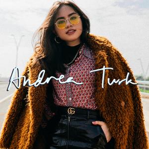 Happy Birthday Papa (Acoustic Live Version) (Acoustic Live Version)