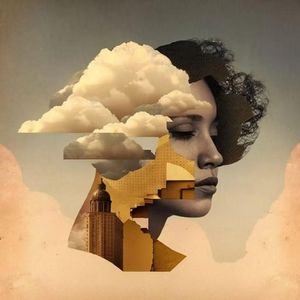 卡其色（Pord.CHAUNCEY)