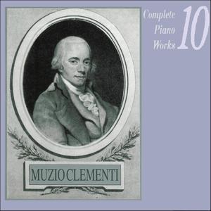 Sonata Op. 13, No. 6 in F minor: lll. Presto