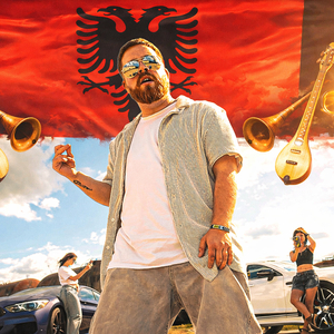 Turbo Tallava