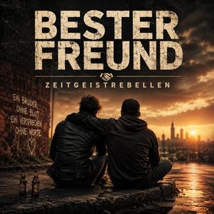 BESTER FREUND