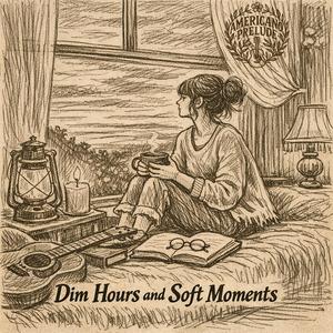Dim Hours and Soft Moments