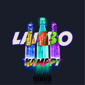 Lambo