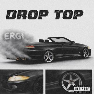 DROP TOP