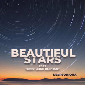 Beautiful Stars (Extended Mix)