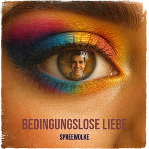 Bedingungslose Liebe